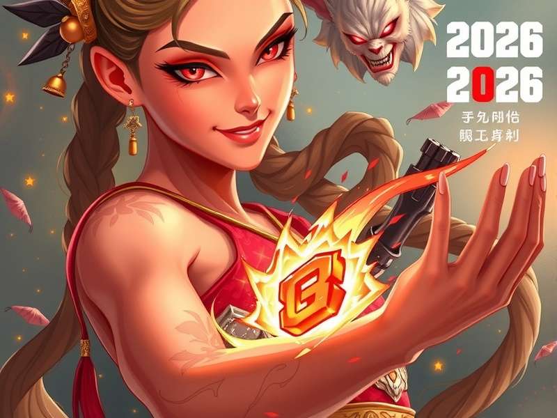 托马斯·帕尔特伊