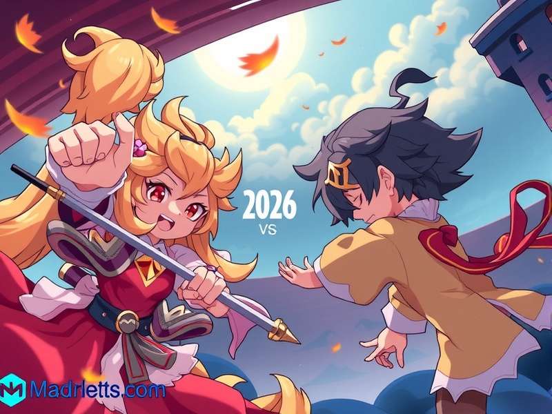 数据分析团队工作场景